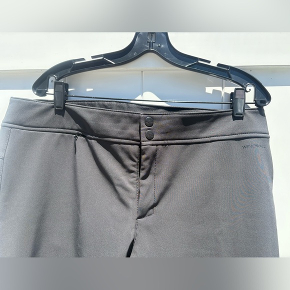 The North Face Women’s XL Apex STH Pants - Picture 3 of 5
